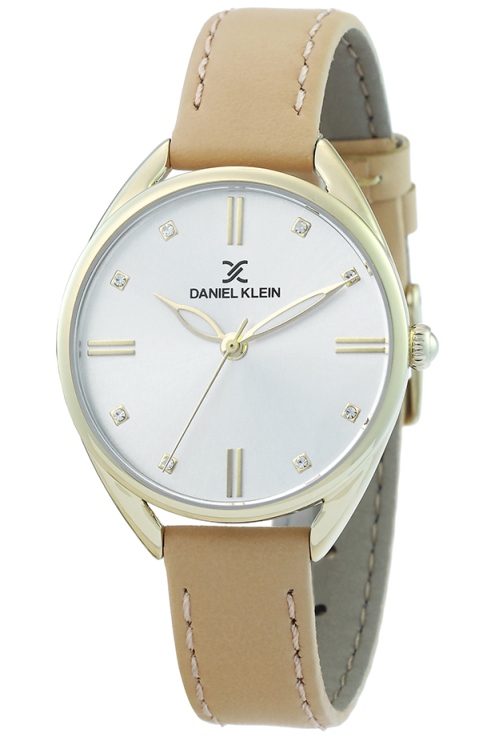

Женские наручные часы Daniel Klein DK.1.12371-1
