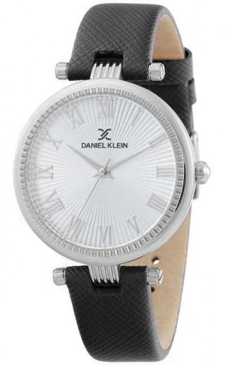 

Женские наручные часы Daniel Klein DK.1.12270-1