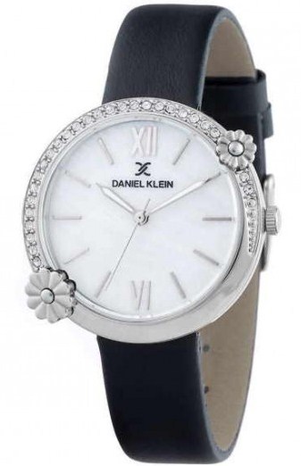 

Женские наручные часы Daniel Klein DK.1.12292-1
