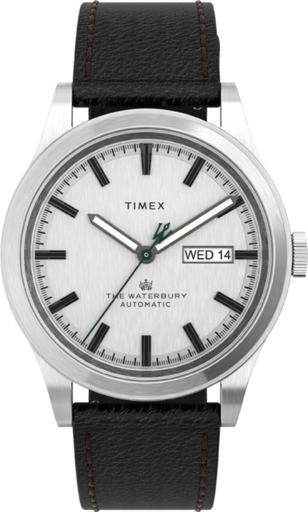 

Женские наручные часы Timex Tx2u83700