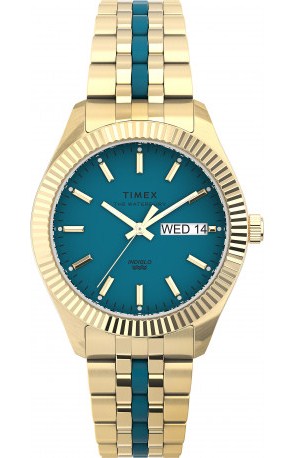 

Женские наручные часы Timex Tx2u82600