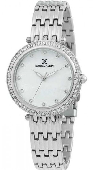 

Женские наручные часы Daniel Klein DK.1.12264-1