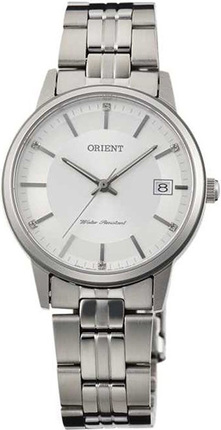 

Женские наручные часы Orient FUNG7003W0