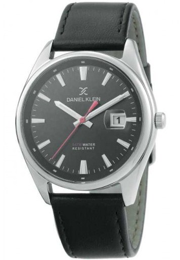 

Мужские наручные часы Daniel Klein DK.1.12299-2