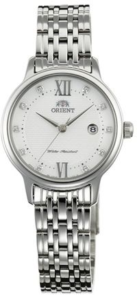 

Женские наручные часы Orient SSZ45003W0