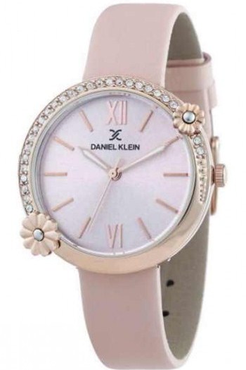 

Женские наручные часы Daniel Klein DK.1.12292-2