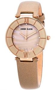 

Женские наручные часы Anne Klein AK/3272RGTP