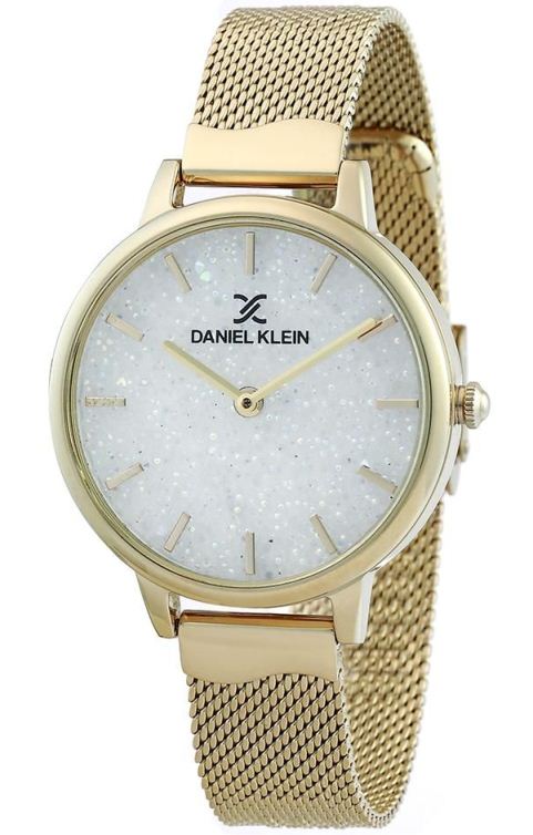

Женские наручные часы Daniel Klein DK.1.12379-2