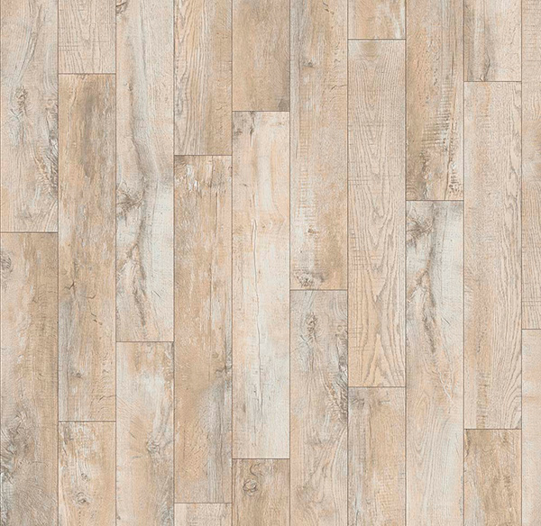 

Виниловая плитка ПВХ IVC Moduleo Select COUNTRY OAK 24130 1м2