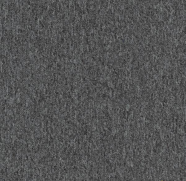 

Ковровая плитка INCATI Coral 583-42 1м2