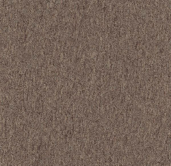 

Ковровая плитка INCATI Coral 583-09 1м2