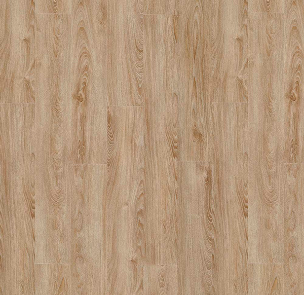 

Виниловая плитка ПВХ IVC Moduleo Select Click MIDLAND OAK 22231 1м2
