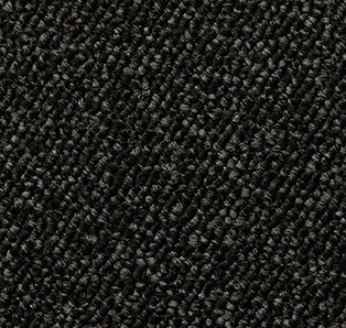 

Ковролин Associated Weavers Maxima 98 ширина 5м 1м2