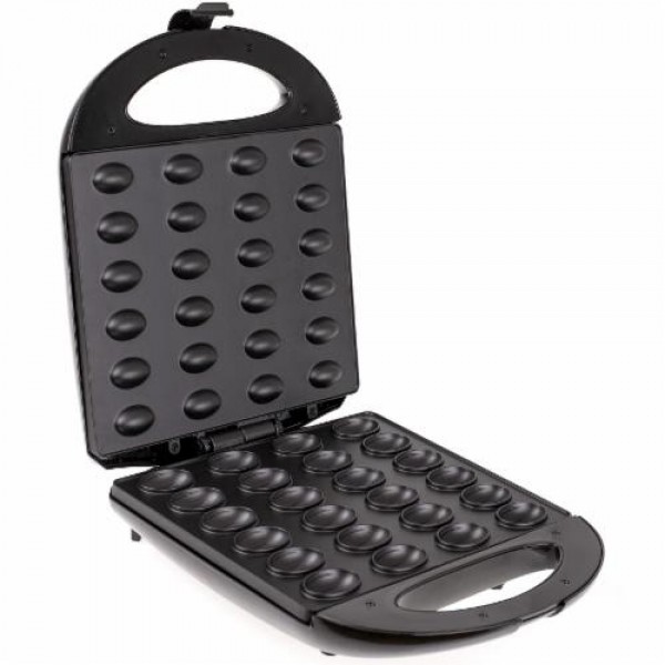 Орешница электрическая Mesko MS 3041 XL 1600W – низкие цены, кредит ...