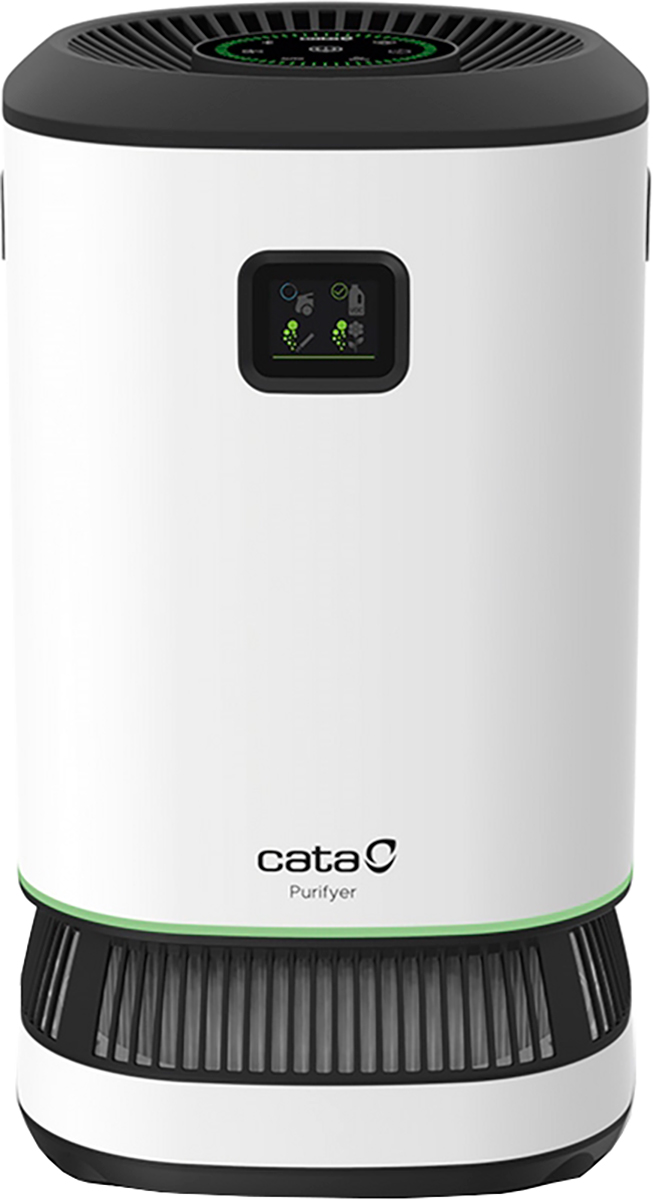 

Очиститель воздуха CATA HOME