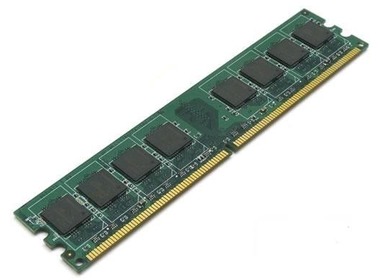 

Оперативная память GOODRAM 8GB DDR3 1600MHz (GR1600D364L11/8G)