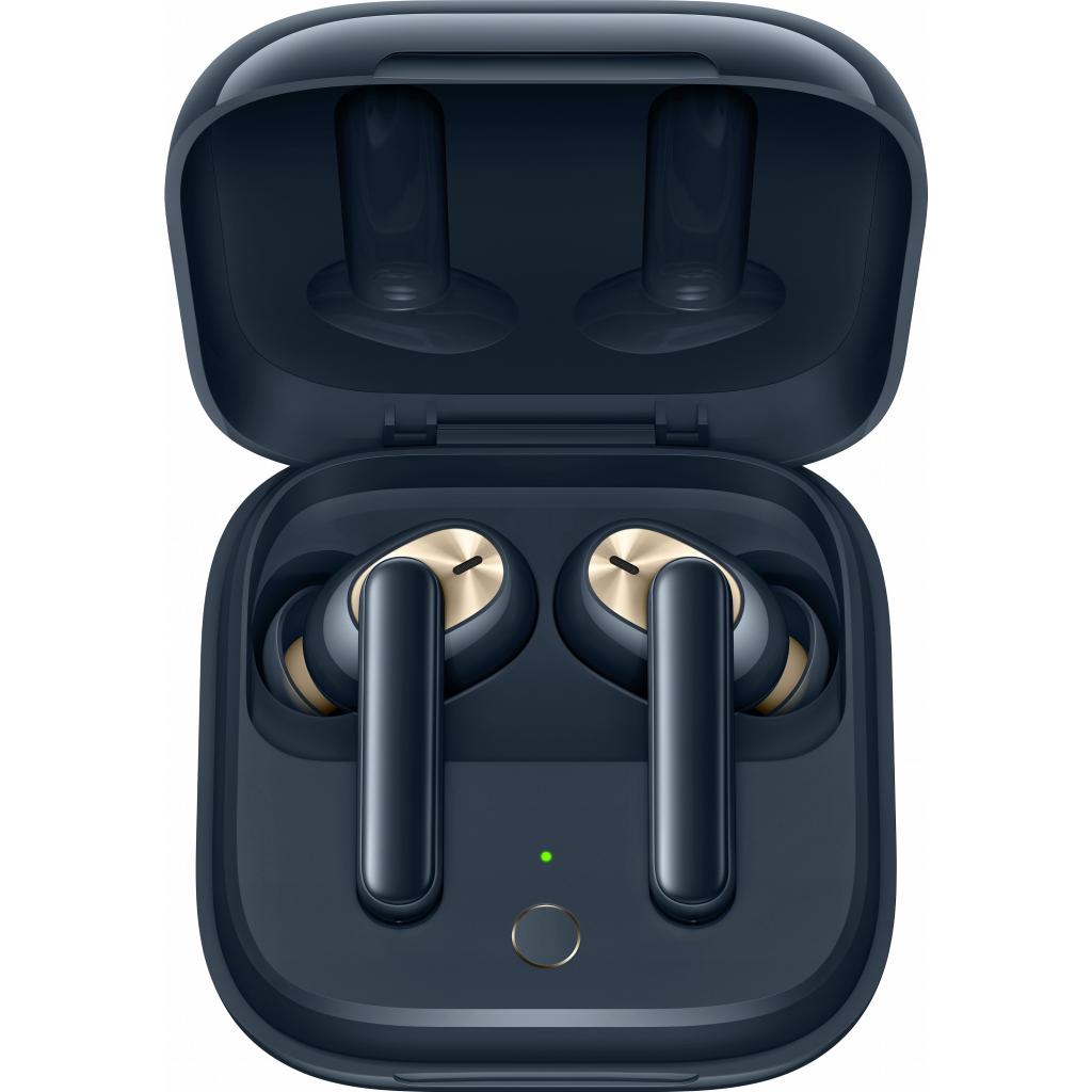 

Наушники Oppo Enco W51 Starry Blue (ETI21B)