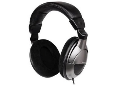 

Наушники A4-TECH HS-800