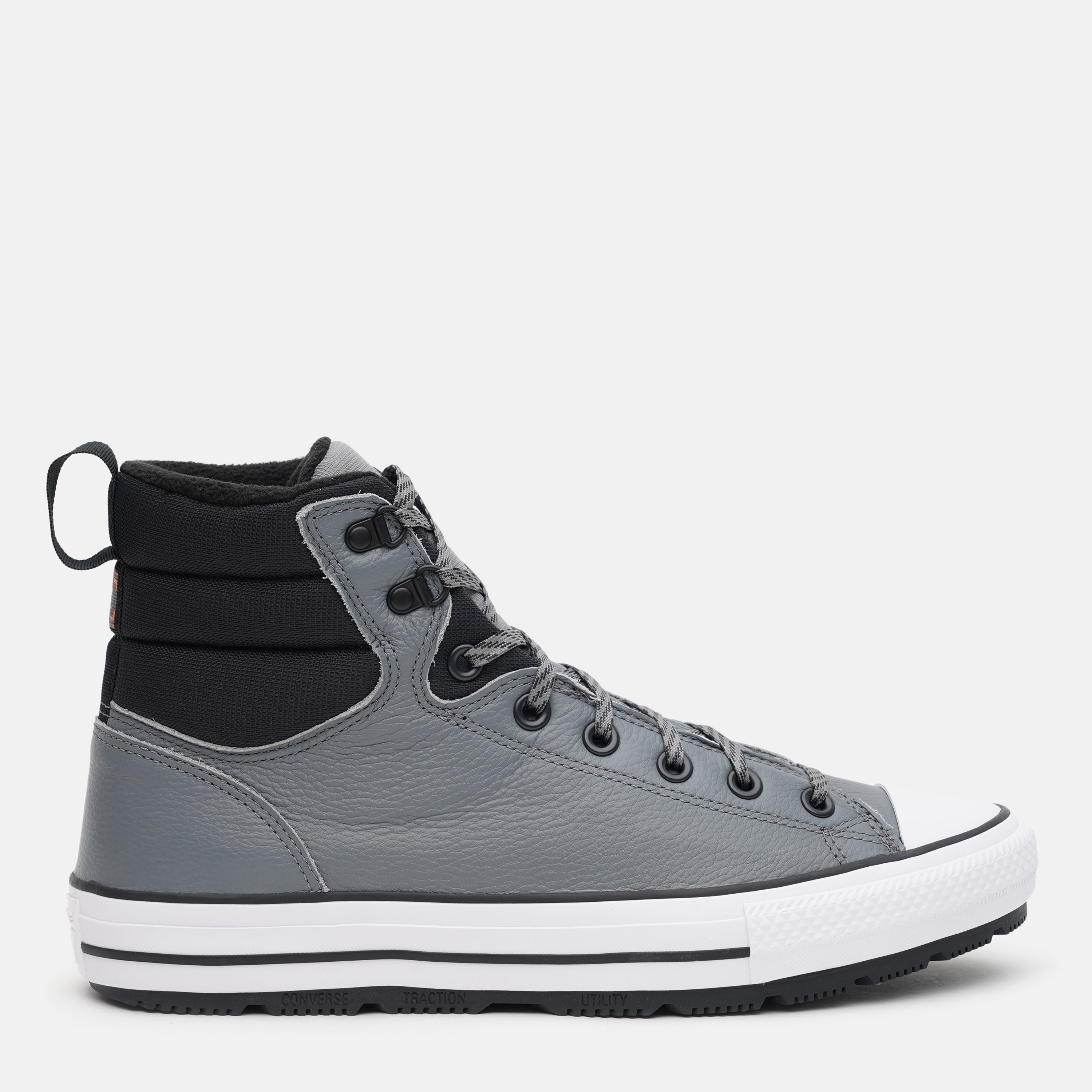 converse all star 30