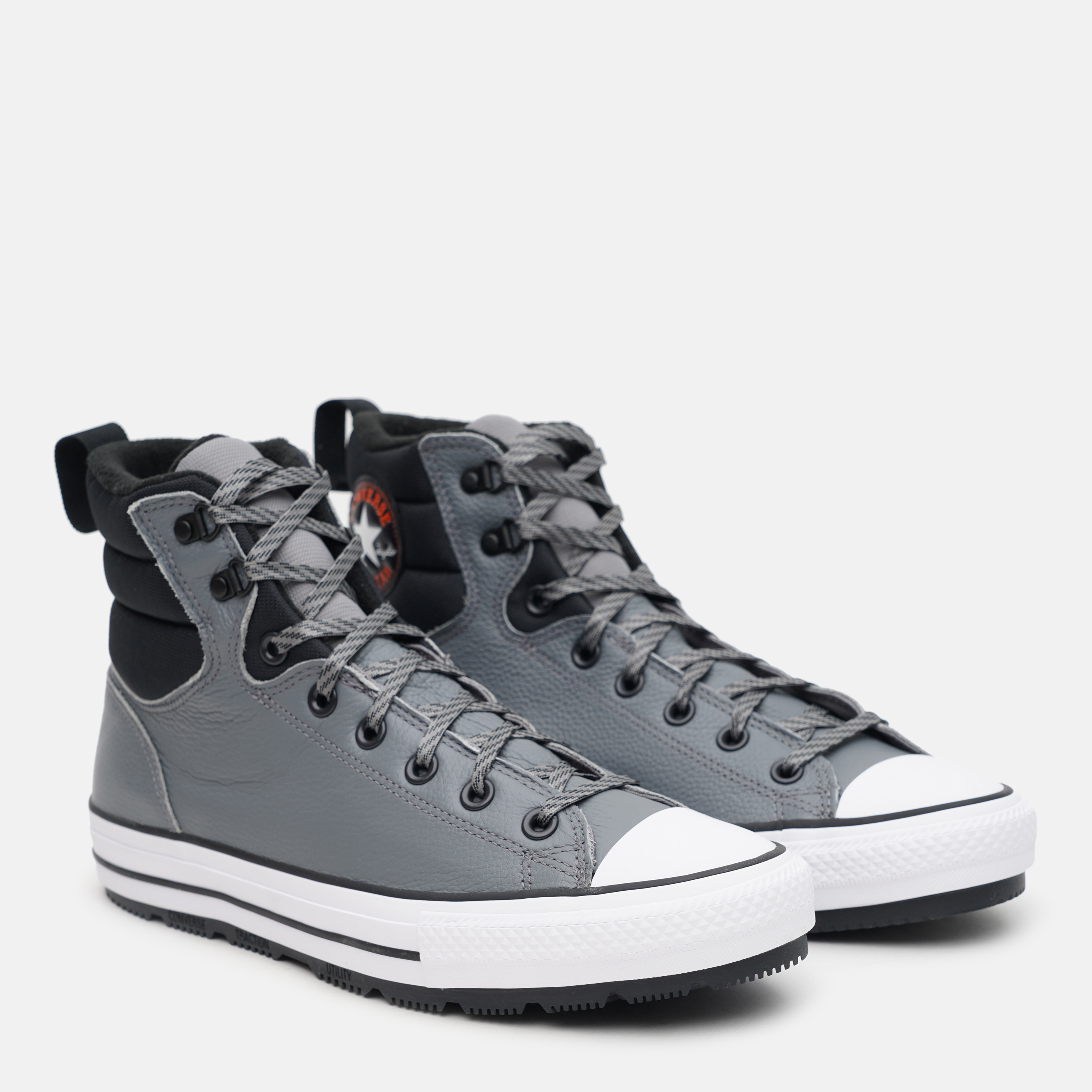 converse all star 30