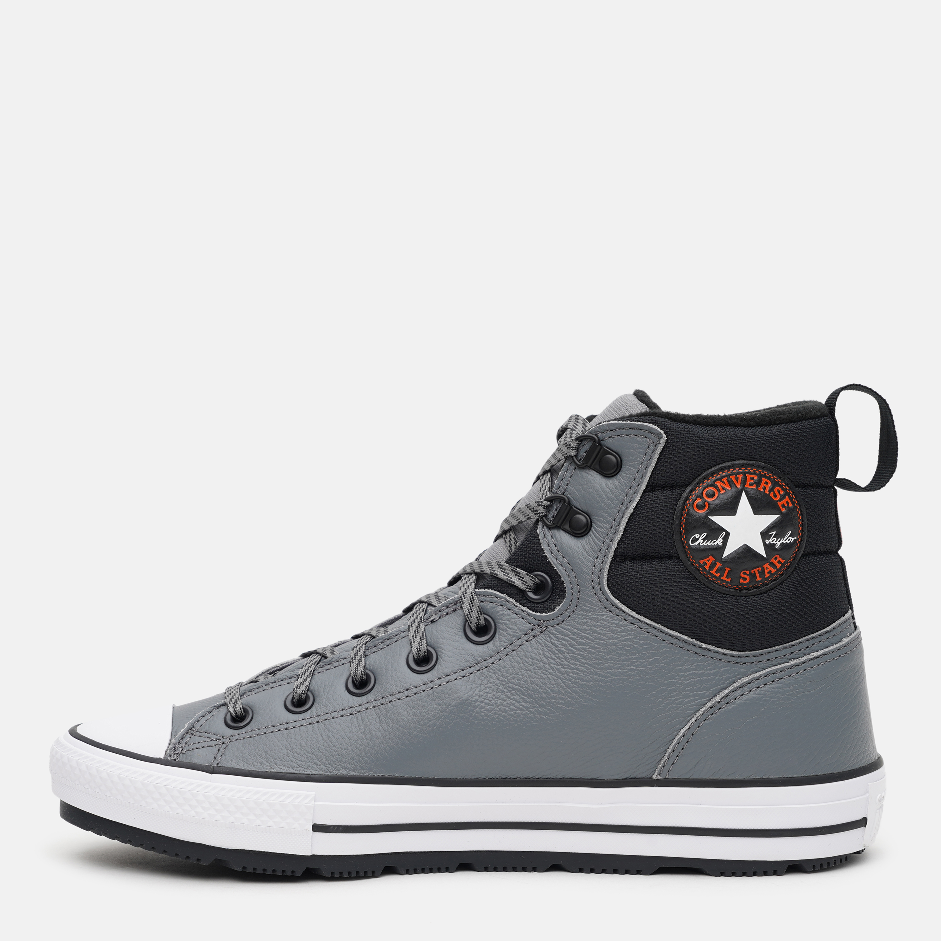 converse all star 30