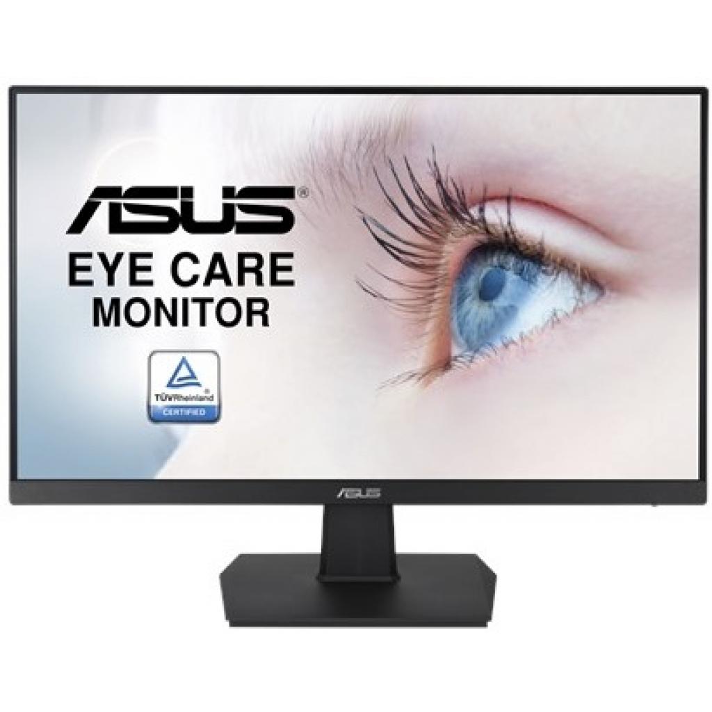 

Монитор ASUS VA24EHE