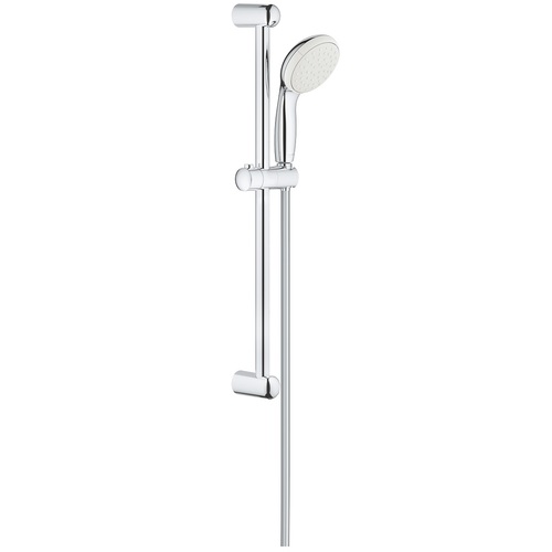 

Душевой набор Grohe New Tempesta 26162001