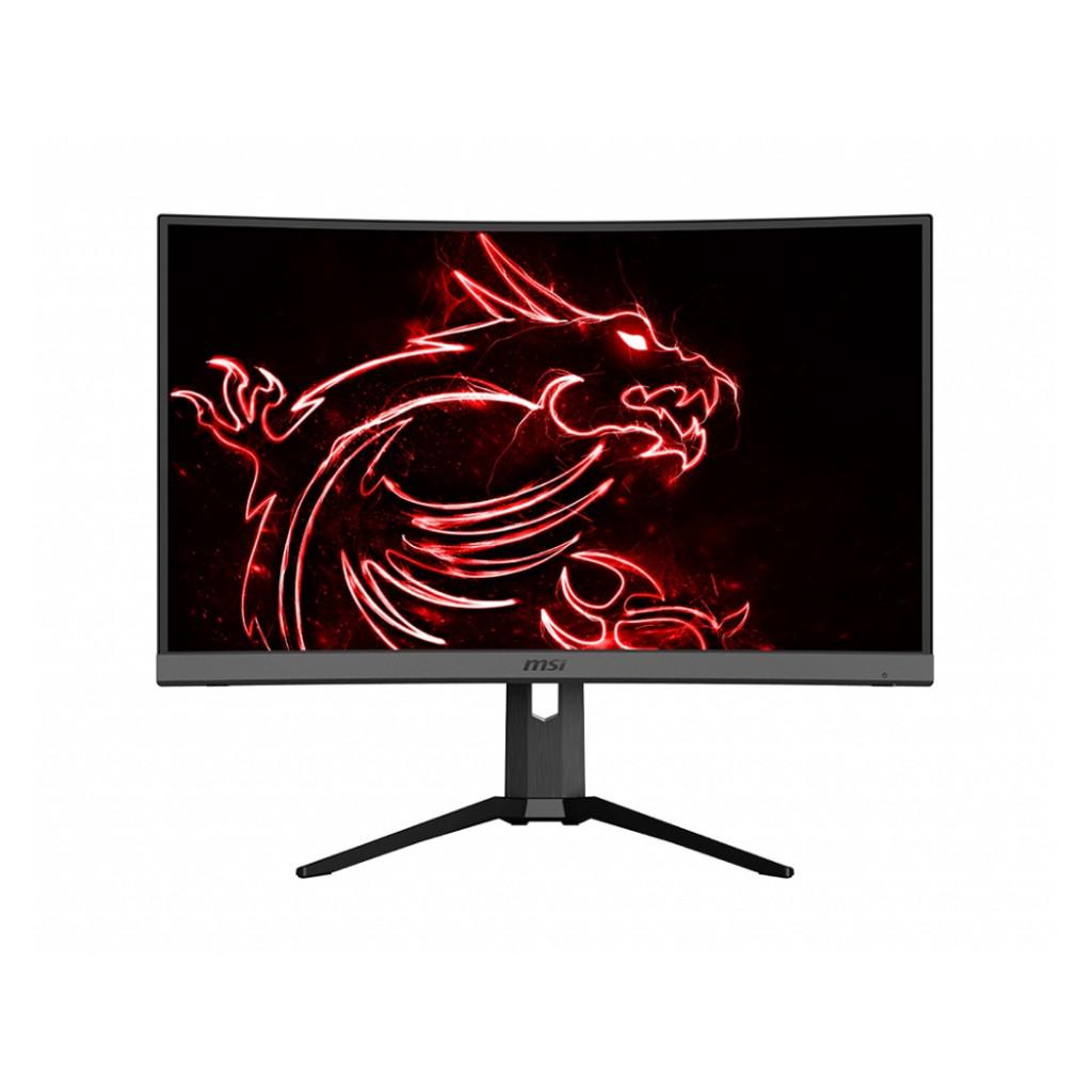 

Монитор MSI OPTIX MAG272CQR