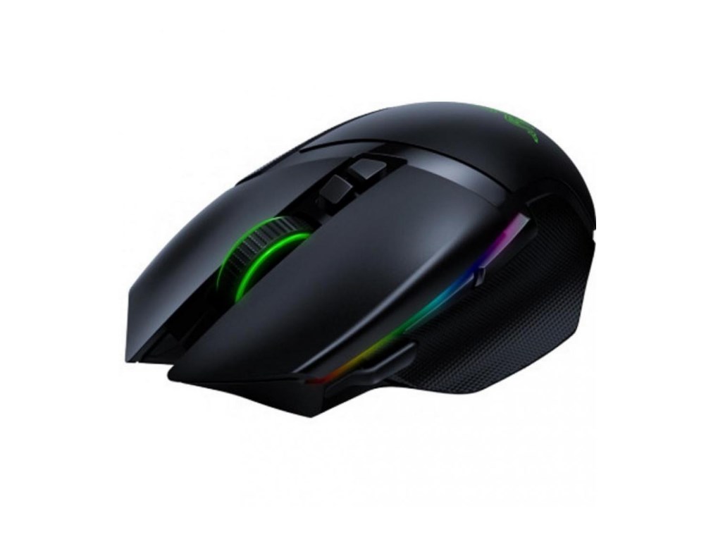 

Мышь Razer Basilisk Ultimate Wireless Lite (RZ01-03170200-R3G1)