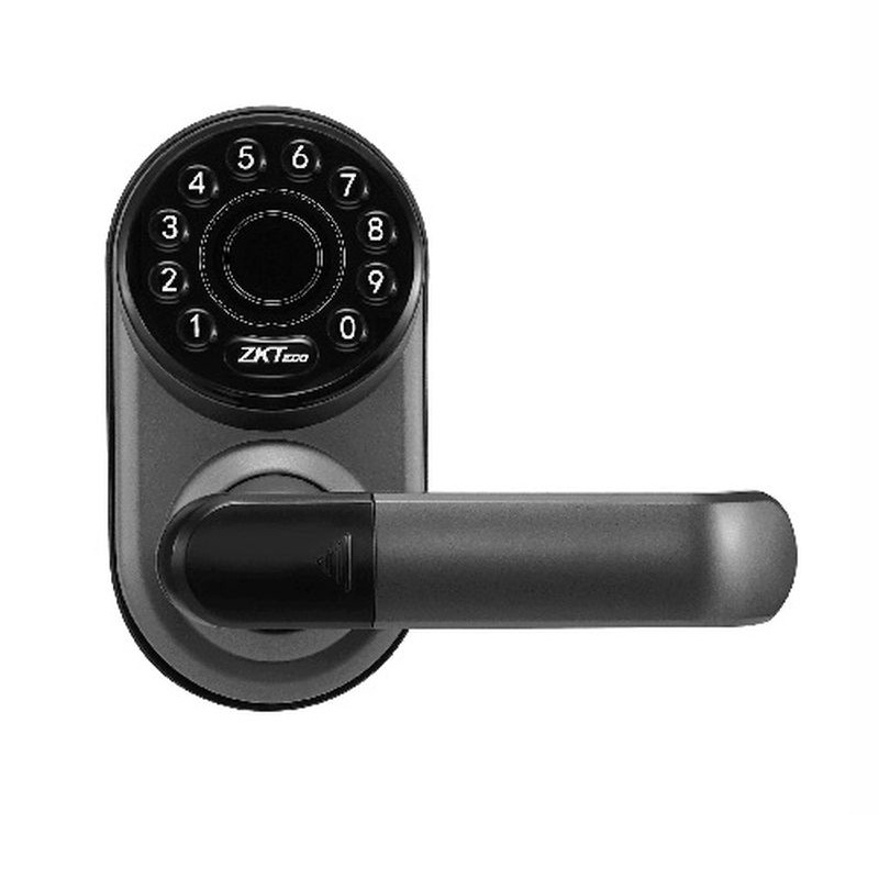 

Smart замок ZKTeco ML200