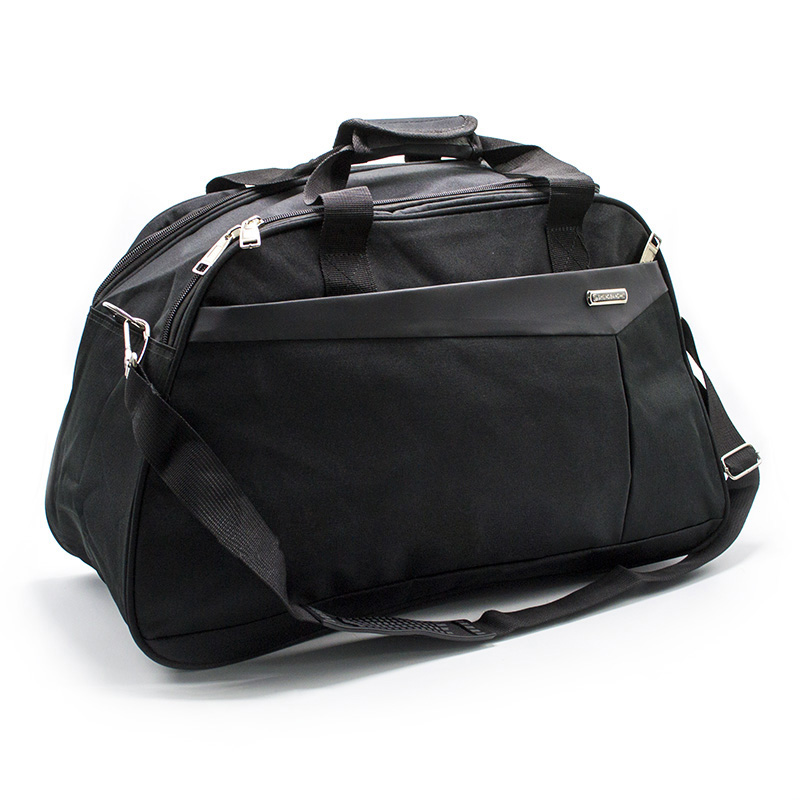 

Дорожная сумка Gear Bag GB7049.277 синяя