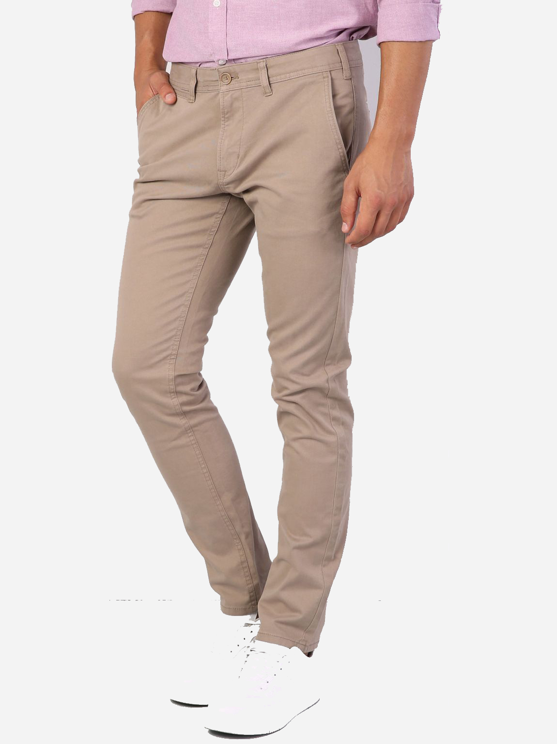 

Брюки Colin's CL1028897BEI, Брюки Colin's CL1028897BEI 28-32