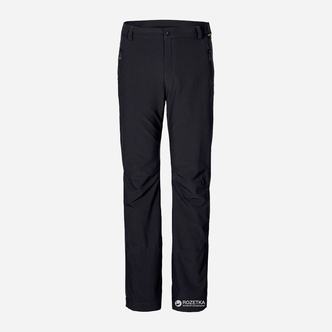 

Брюки Jack Wolfskin Activate Winter Pants Men 1500062-6001 56