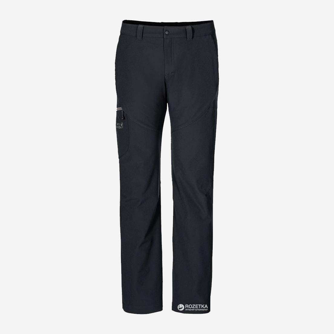 

Брюки Jack Wolfskin Chilly Track Xt Pants Men 1502381-6000, Брюки Jack Wolfskin Chilly Track Xt Pants Men 1502381-6000 52