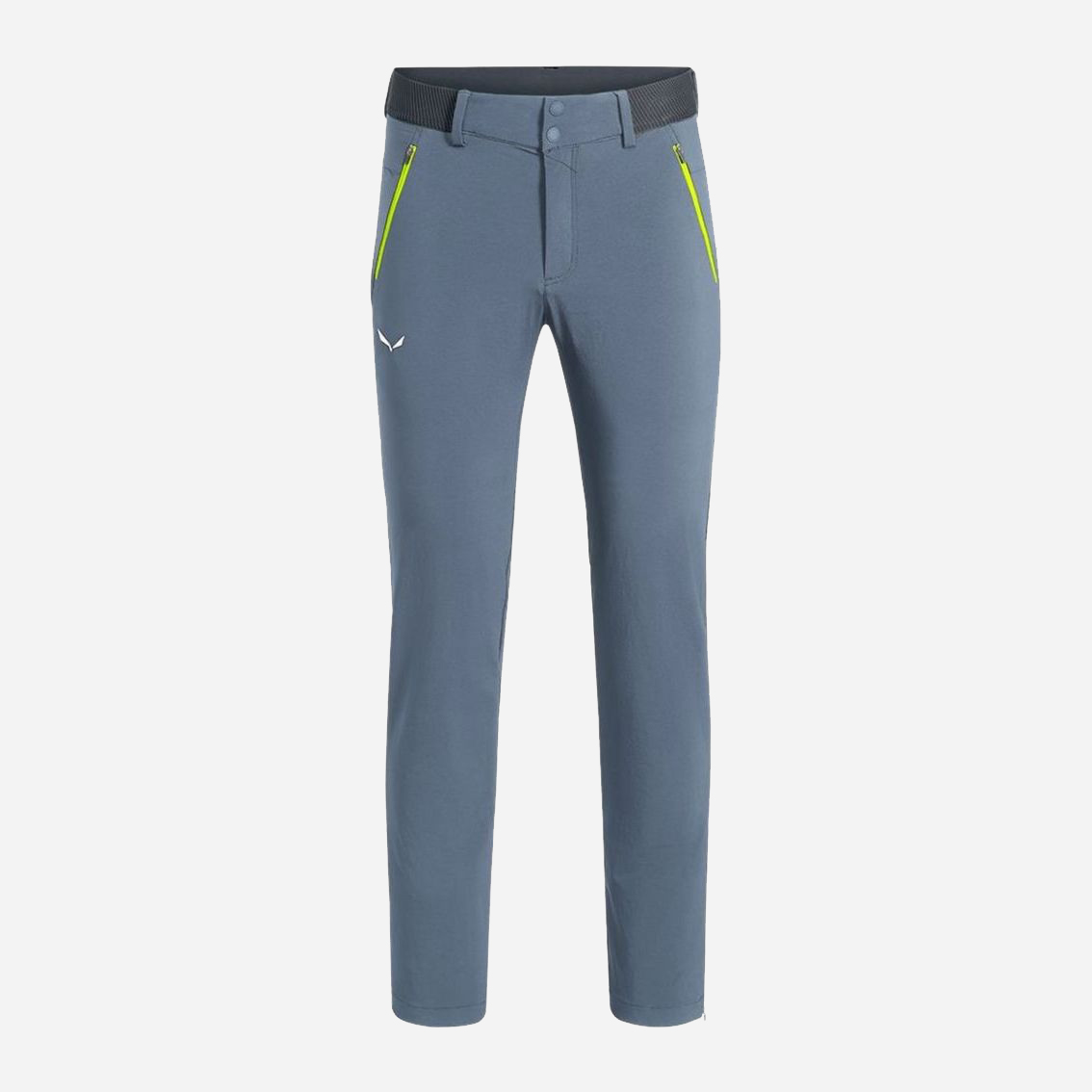 

Брюки Salewa Pedroc 3 Dst M Reg Pnt 26955 0311 48/M Серые (013.002.8063)