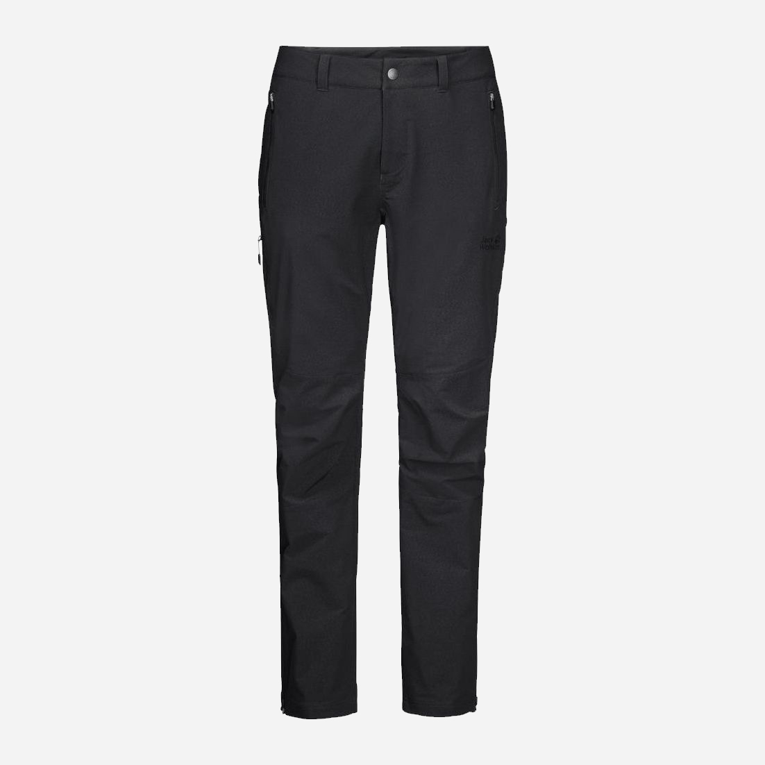 

Брюки Jack Wolfskin Activate Sky Xt Pants M 1505481-6000 54