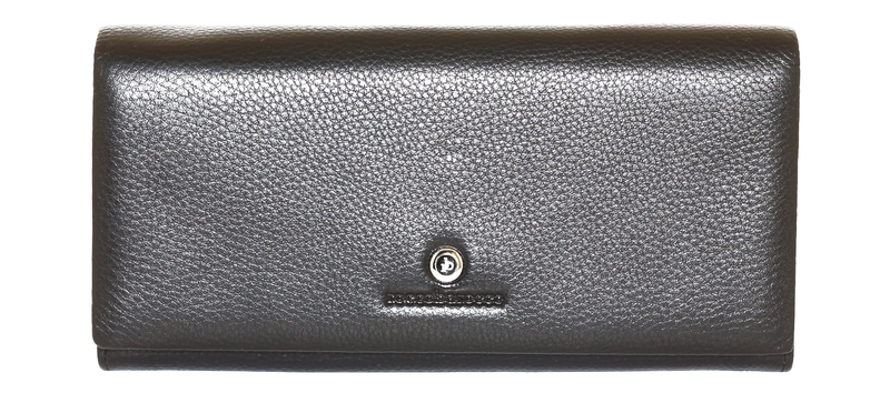 

Женский кошелёк Rocco Barocco rb426 - 2K