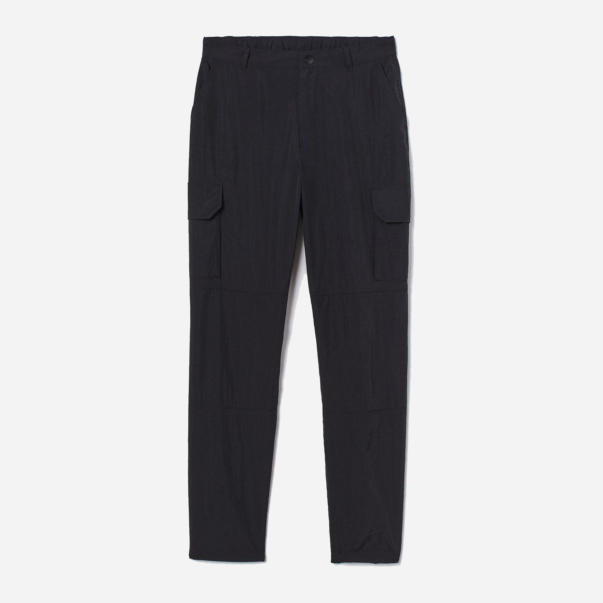 

Брюки H&M 8077721dm  Черные, Брюки H&M 8077721dm 30 Черные