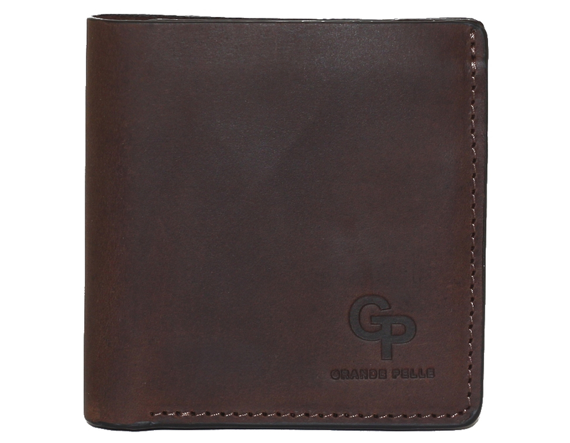 

Портмоне Grande Pelle 537120