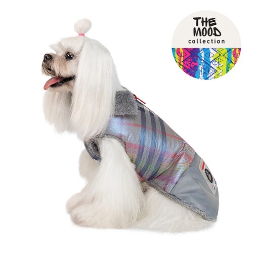 

Жилет для собак FASHION XS Pet Fashion BGL-PF-1358