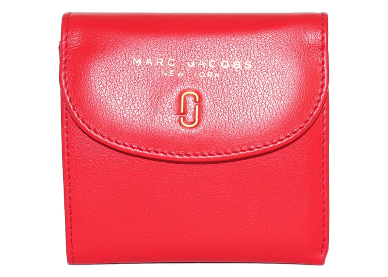 

Кошелёк Marc Jacobs MJ - 1109 E 211019