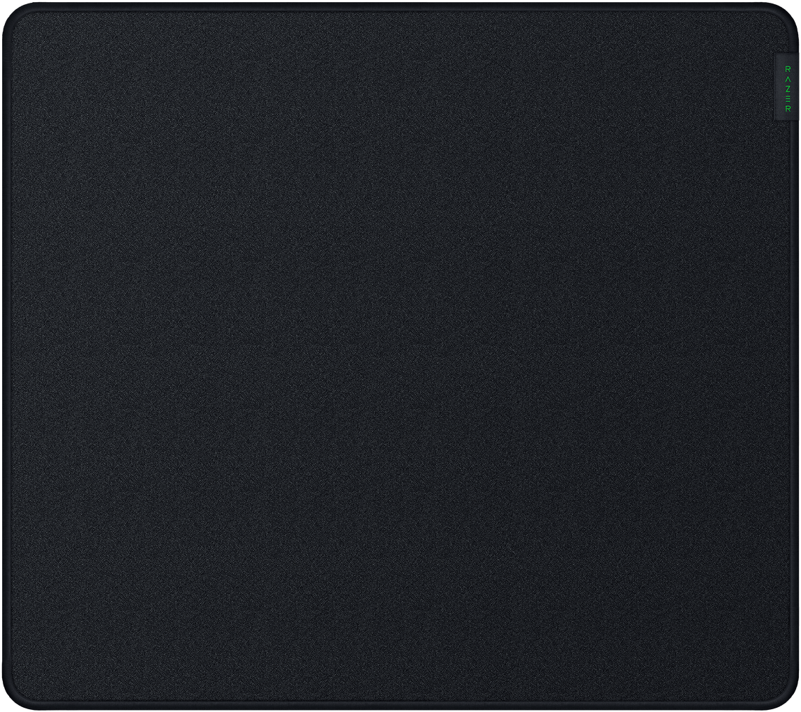 

Игровая поверхность Razer Strider L Speed/Control Black (RZ02-03810200-R3M1)