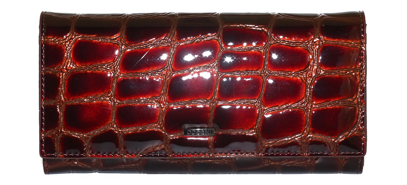 

Женский кошелёк Cossni 426 - 38D