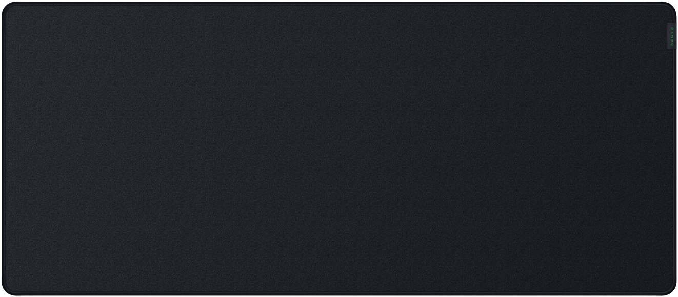 

Игровая поверхность Razer Strider XXL Speed/Control Black (RZ02-03810100-R3M1)
