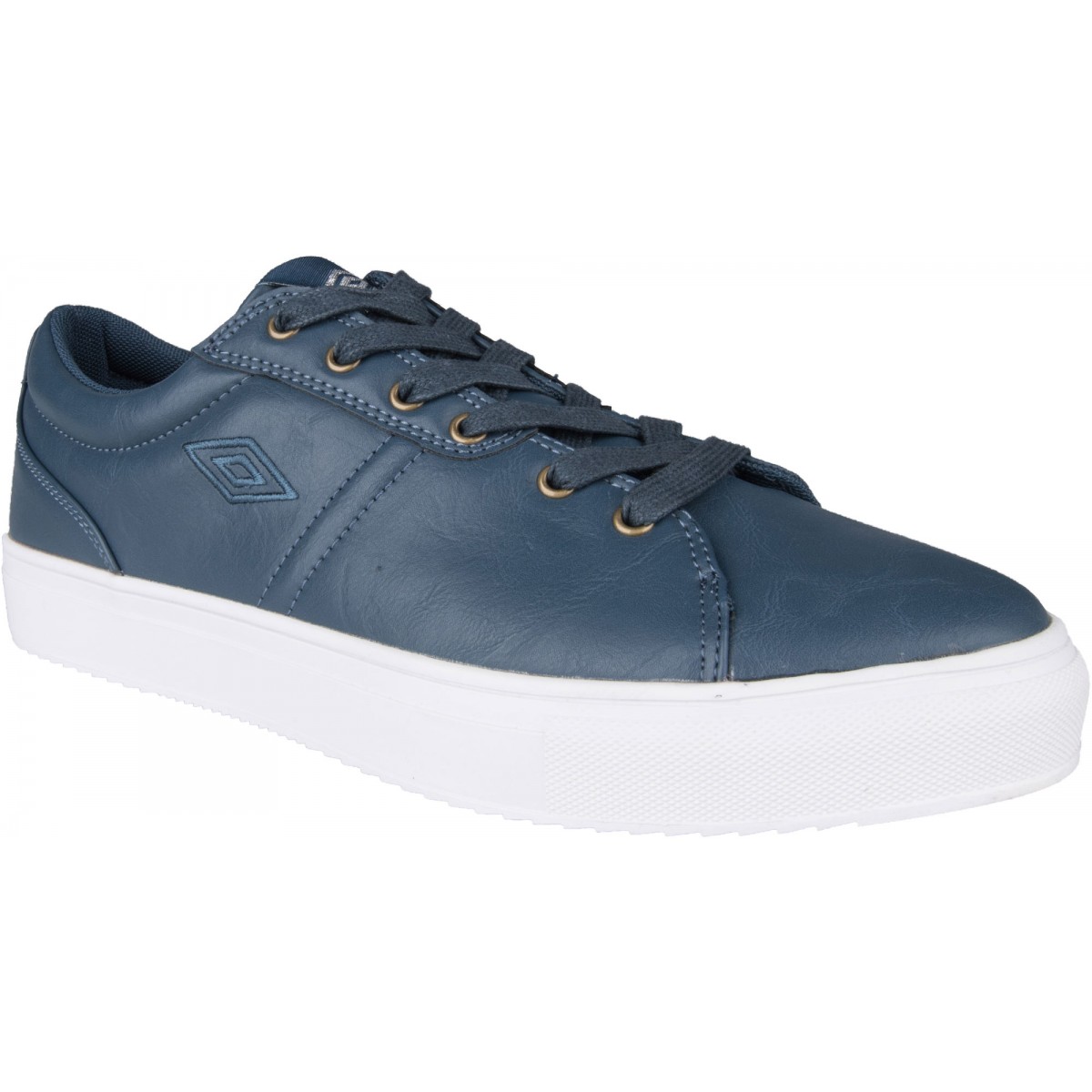 

Кеды Umbro WAHY, 43 (275 мм)