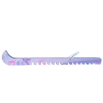 

Чехлы GUARDOG на фигурные лезвия 870 CMZ, фиолетовый, GD-870