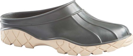 

Мужские сабо Baffin Patio Duck Clog Green 47