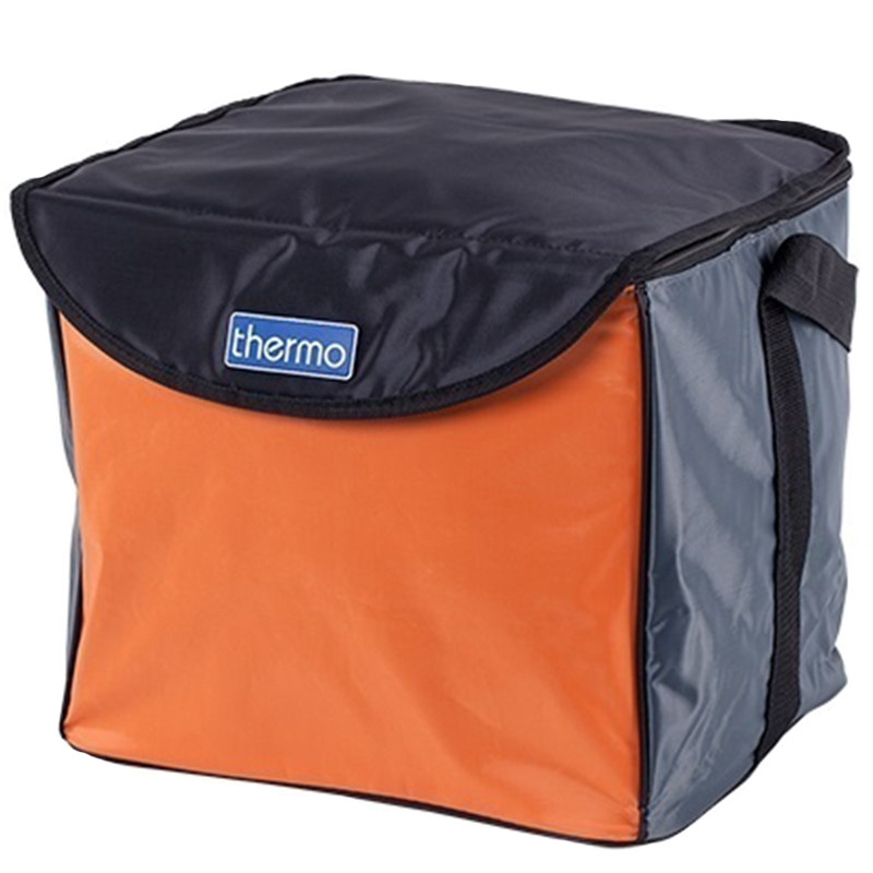 

Термосумка Thermo IB-12 Icebag (12л)