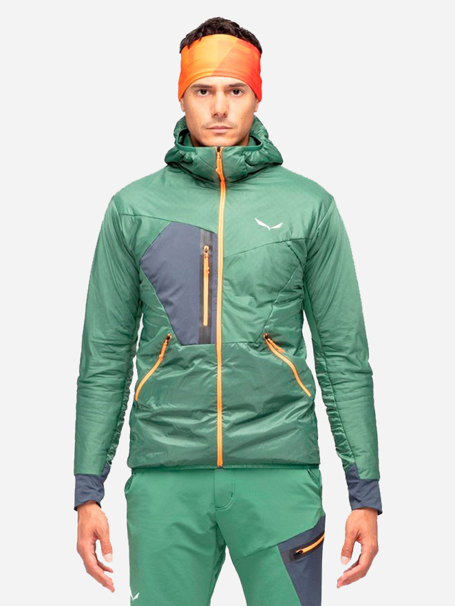 

Ветровка Salewa Pedroc Hyb. Twc M Hood Jkt 27427 5941 46/ Зеленая (013.002.7412, Ветровка Salewa Pedroc Hyb. Twc M Hood Jkt 27427 5941 46/S Зеленая (013.002.7412)