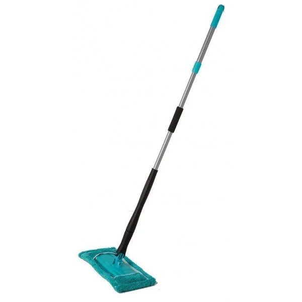 

Швабра Titan Twist Mop с Отжимом c Микрофиброй Сухие Руки